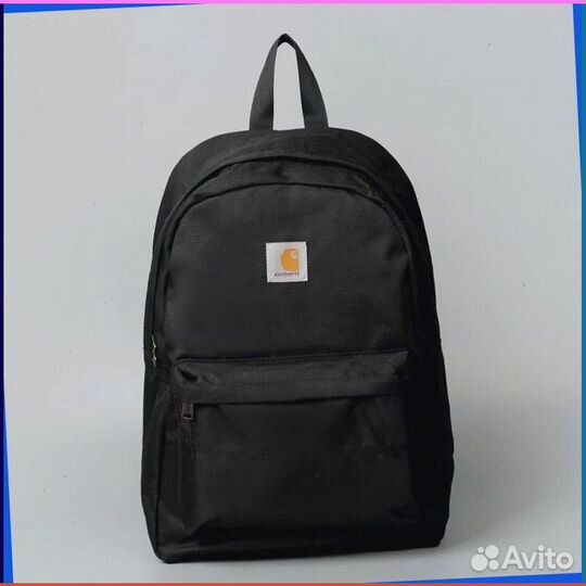 Рюкзак Carhartt (Artikle: 18534)