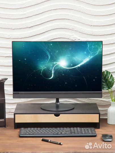 Подставка под монитор