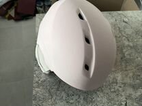 Горнолыжный шлем Wedze Piste 500