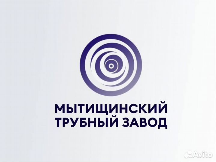 Токарь-фрезеровщик