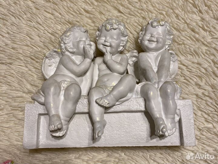 Ангел Ангелы Ангелочки