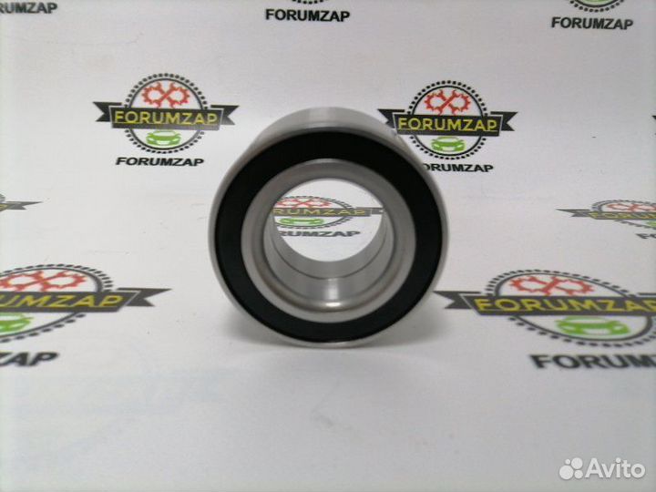 Подшипник ступицы передний Ford Fusion 2002-2020