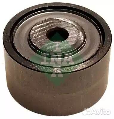 Ролик приводного ремня suzuki grand vitara 1.9ddis