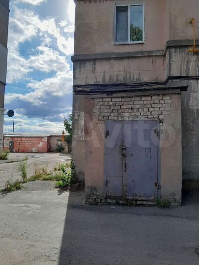 Свободного назначения, 106 м²