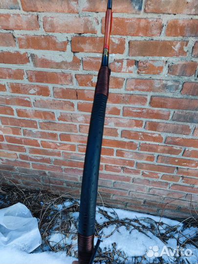 Лук для стрельбы (новый) Монгольского типа