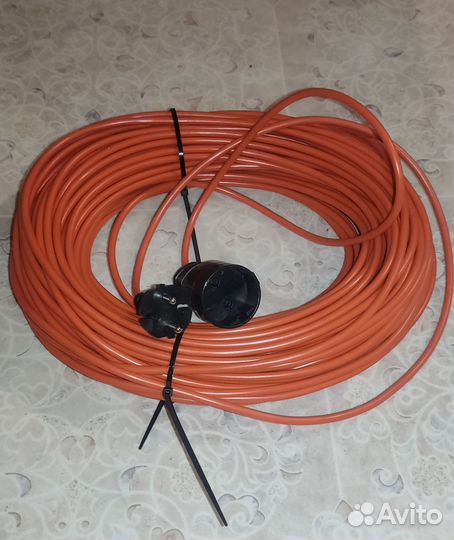 Насос для откачки воды аренда