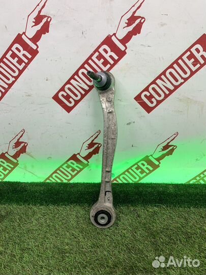 Рычаг задний левый Bmw X5 F15 F16