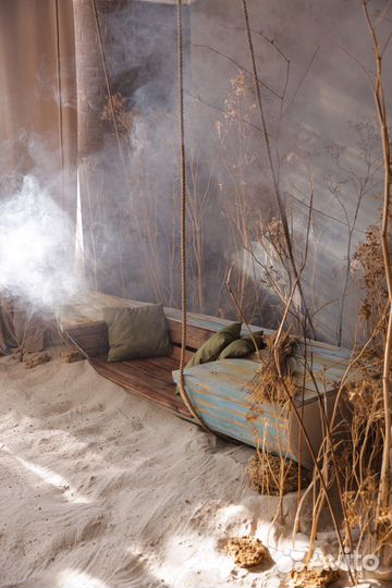 Фотостудия Flash