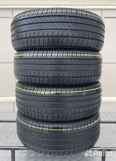 Pirelli Cinturato P7 225/55 R17