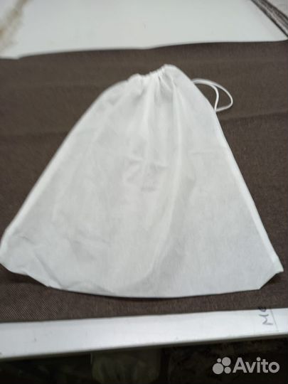 Производство пыльники, мешки, шопперы