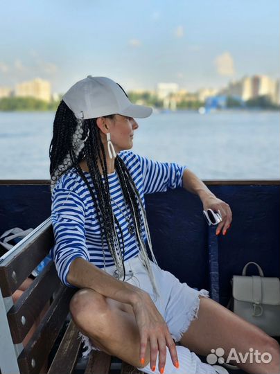 Афрокосы, дреды, сенегалки, брейды, афролоконы