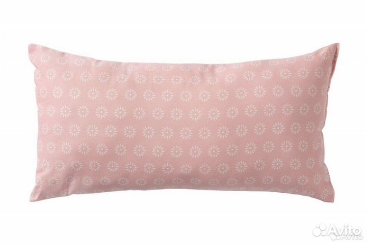 Подушки декоративные IKEA