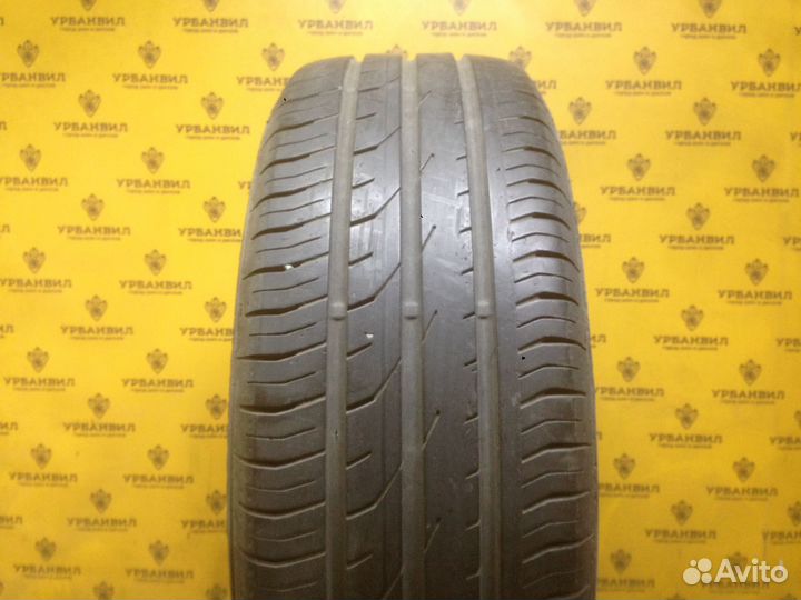 Continental ContiPremiumContact 2 205/60 R16 92H