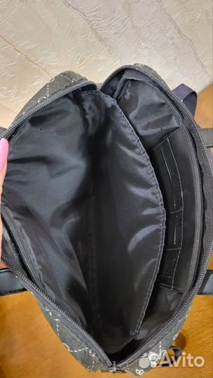 Сумка для планшета/ноутбука