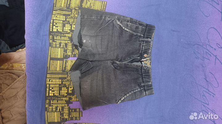 Вещи на мальчика подростка