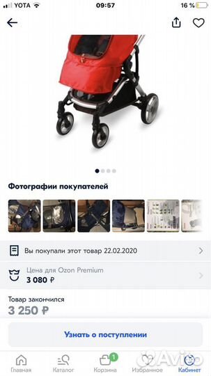 Дождевик Manito