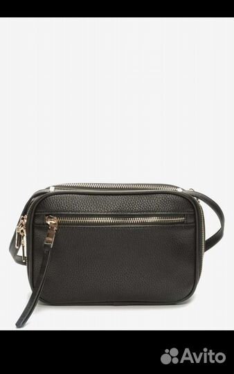 Сумка кроссбоди