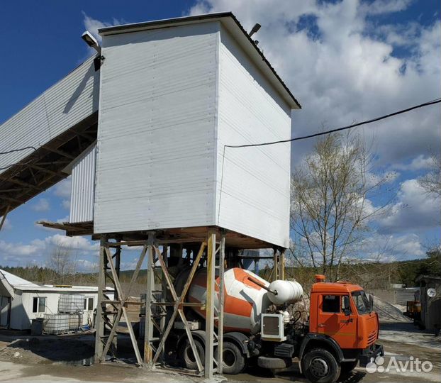 Бетон гост Раствор Бетононасос с доставкой