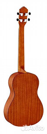Укулеле баритон Ortega RU5MM-BA RU