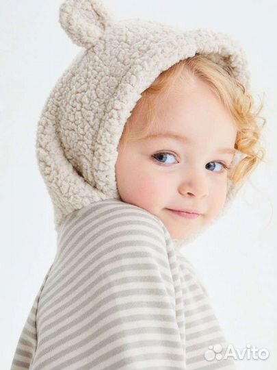 Комплект next 5-6