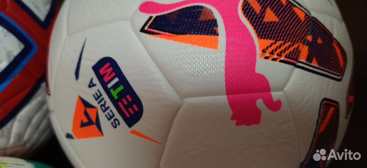 Футбольный мяч adidas лига чемпионов 2023
