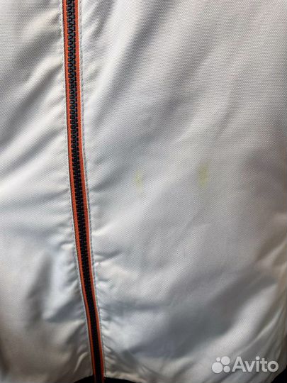 Куртка текстиль Harley-Davidson