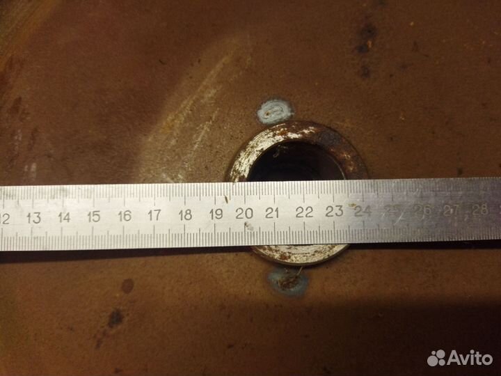 Запчасти мотоцикл Тула