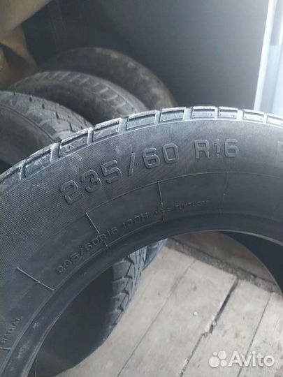 Резина r15,r16