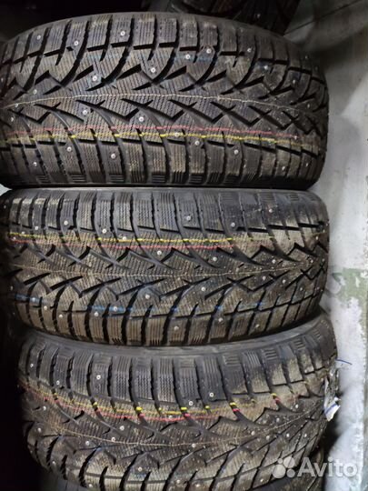 Toyo Observe G3-Ice 235/50 R19 103Q