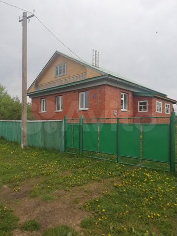 Погода в аблаево. Аблаево Чекмагушевский. Аблай Чекмагушевский район. Село Аблаево Чекмагушевский район. Деревня Аблаево Чекмагушевского района.