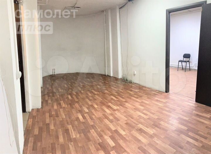 Продам помещение свободного назначения, 138.2 м²