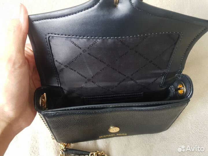 Сумка Michael kors новая