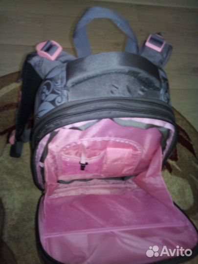 Продам рюкзак