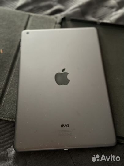 iPad air 2 64gb A1474
