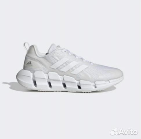 Кроссовки женские Adidas ventice climacool