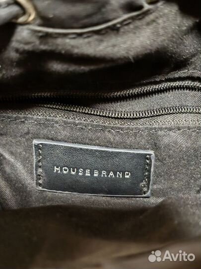 Сумка женская house brand