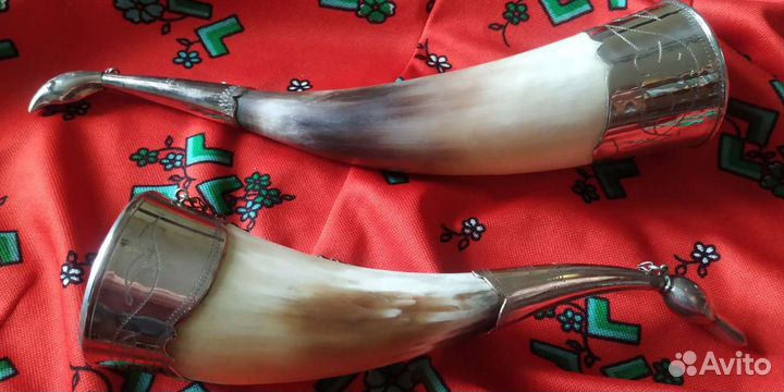 Рог Изобилия