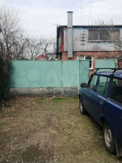 Участок 14,5 сот. (ИЖС)