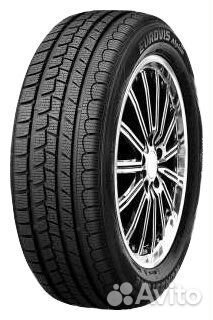 Roadstone Eurovis Alpine WH1 195/65 R15 91H