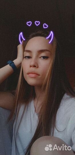 Репетитор (+ огэ) по физике и математике