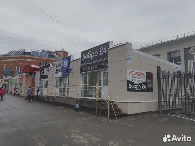 Принтер HP LaserJet 1018 К134