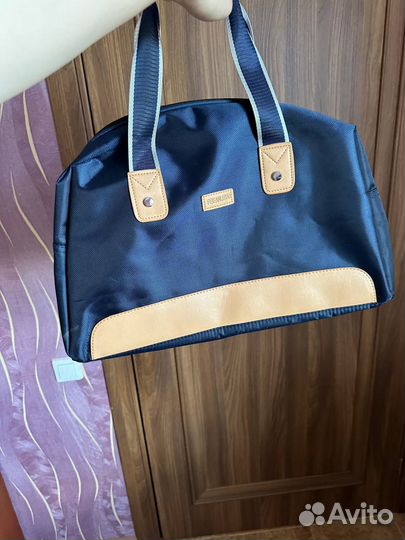 Сумка дорожная Journey