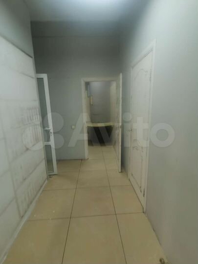 Свободного назначения, 104 м²