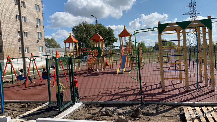 Резиновое покрытие толщина 10мм