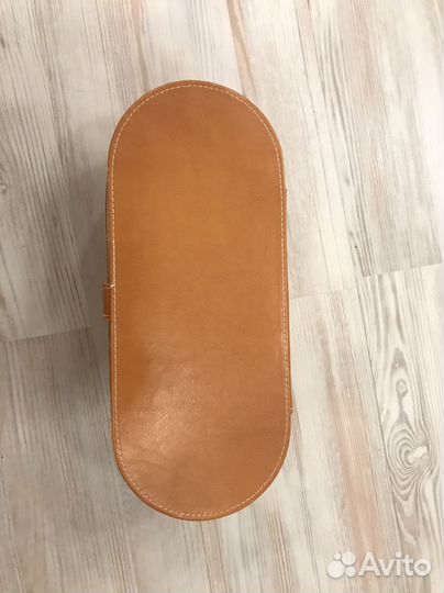 Фен для волос