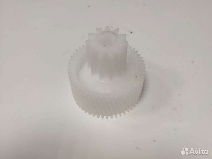Шестерня MS-4775455 для мясорубки