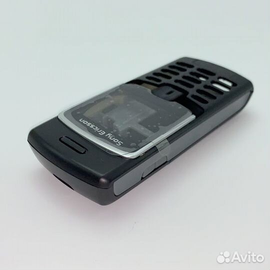 Корпус Sony Ericsson T280 и T290