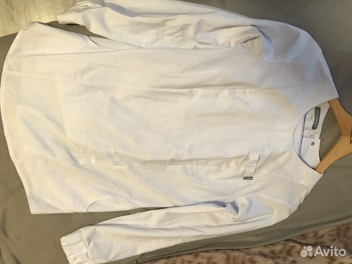 Медицинская форма 44