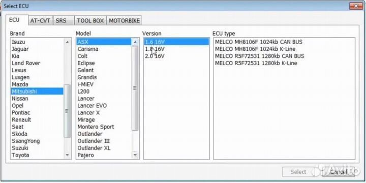 Alex flasher загрузчик+прошивки(не нужен USB-ключ)