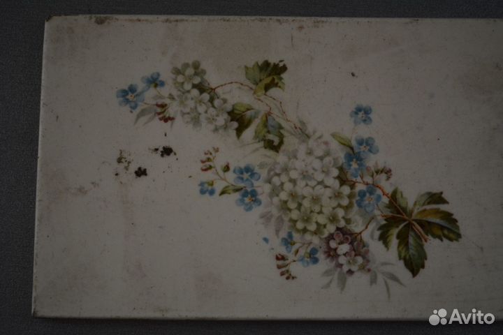 Доска для сыра